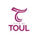 Toul