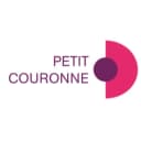 Petit-Couronne