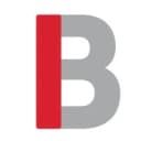 Béthune