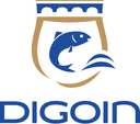 Digoin