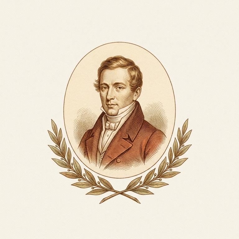 Parcours Grandes figures